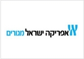 חב' אפריקה ישראל מגורים