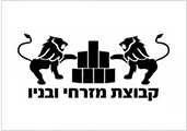 קבוצת מזרחי ובניו