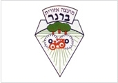 מועצה אזורית ברנר